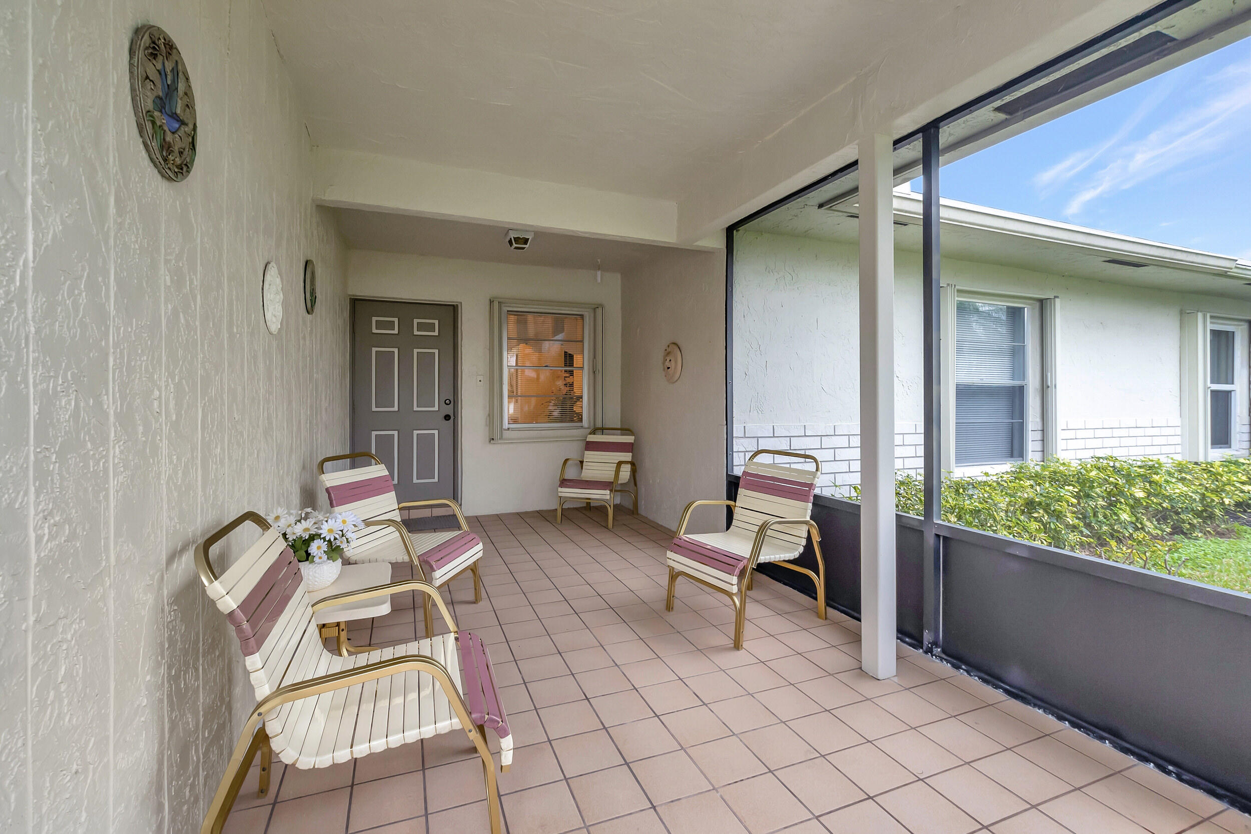 6315 Dusenburg Road Delray Beach, FL 33484 - Photo 32 of 37 DU4