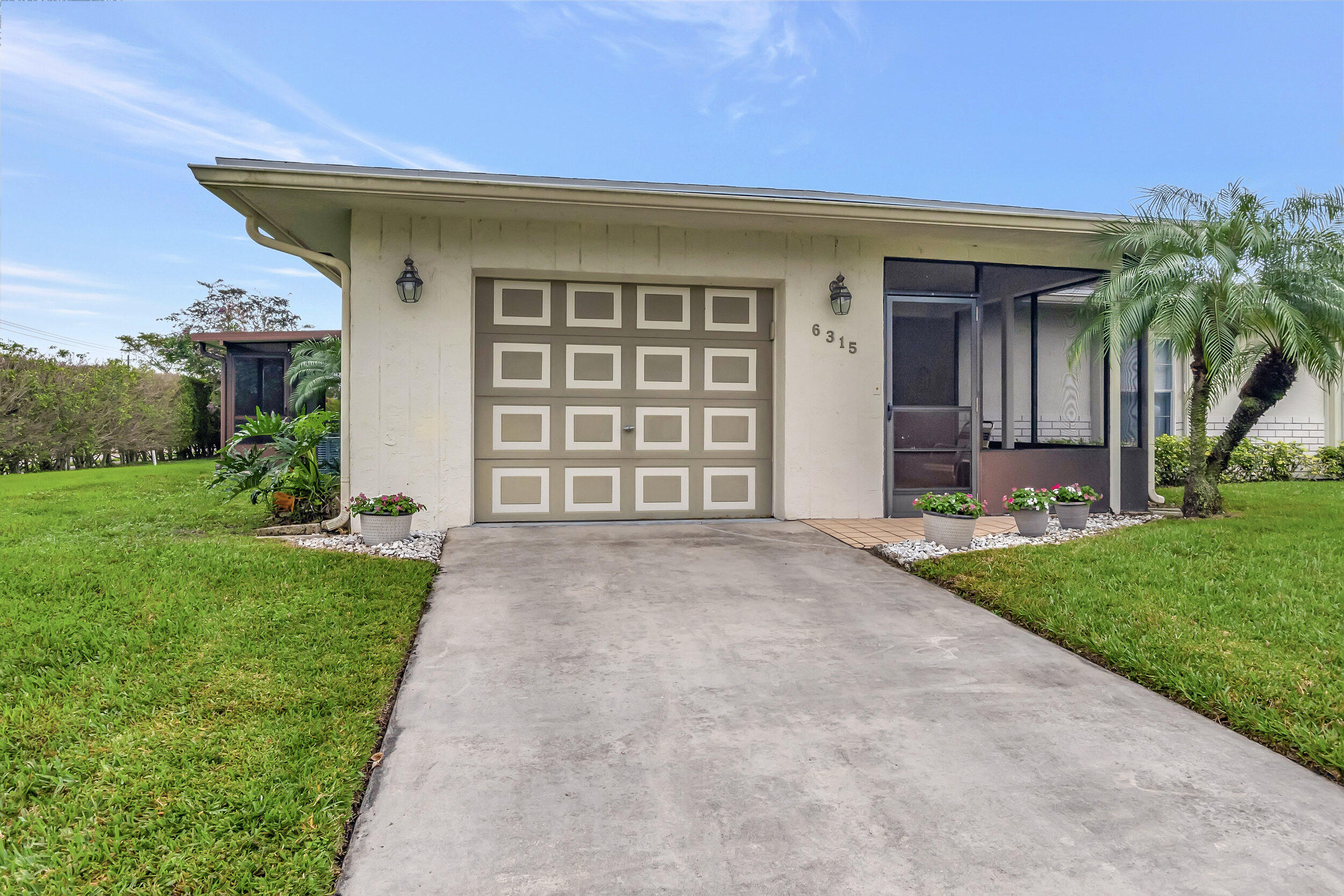 6315 Dusenburg Road Delray Beach, FL 33484 - Photo 33 of 37 DU 3