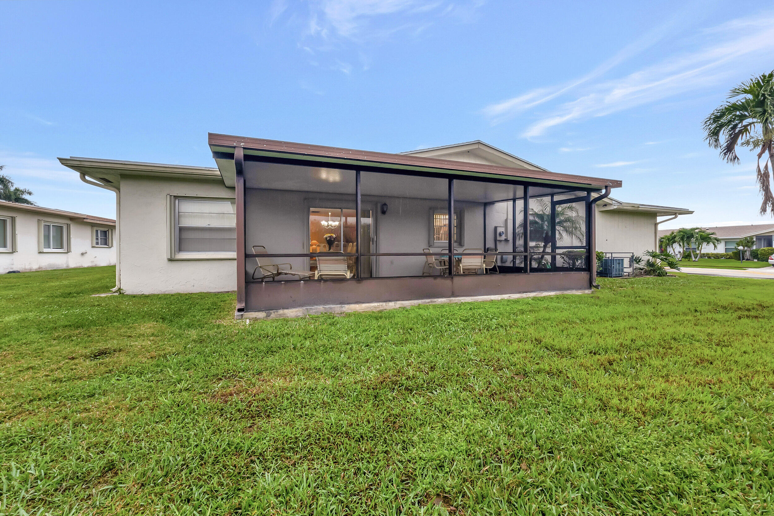 6315 Dusenburg Road Delray Beach, FL 33484 - Photo 36 of 37 37_dsc_1585