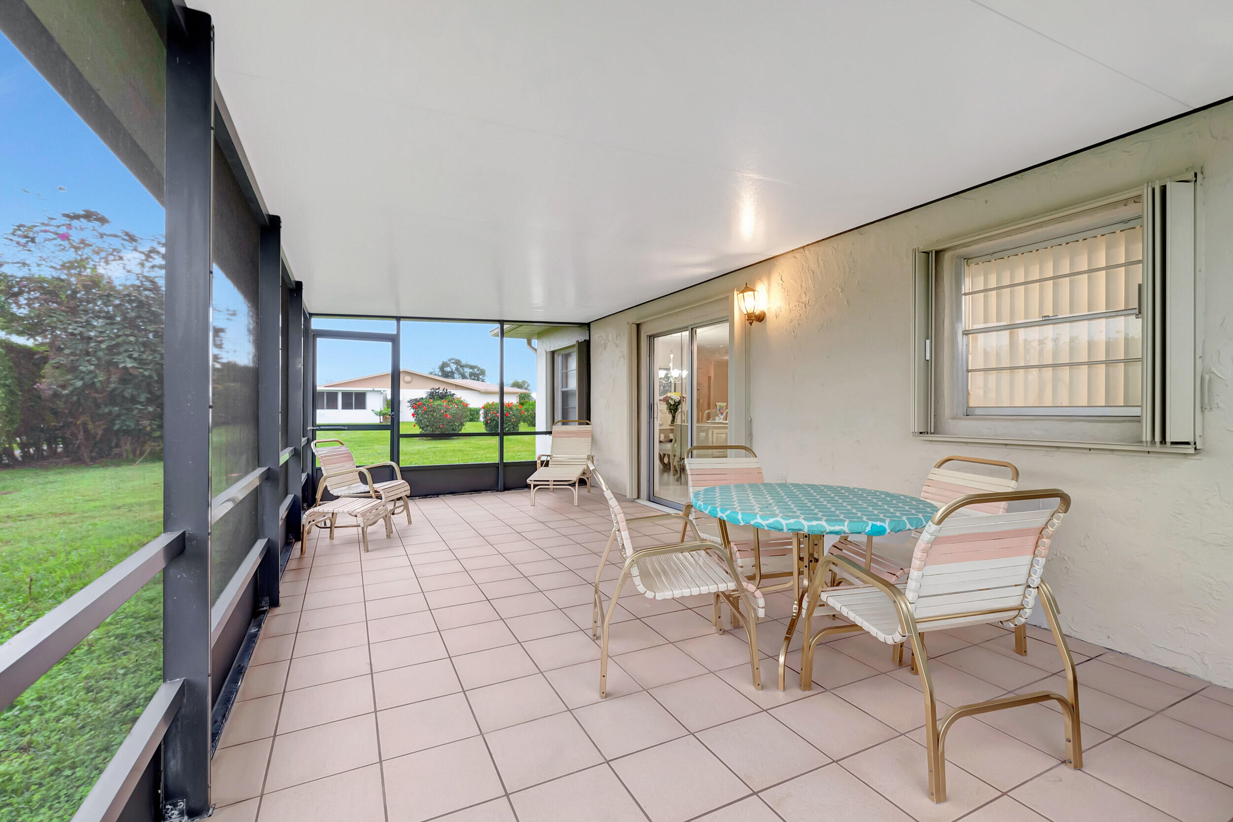 6315 Dusenburg Road Delray Beach, FL 33484 - Photo 4 of 37 34_dsc_1570