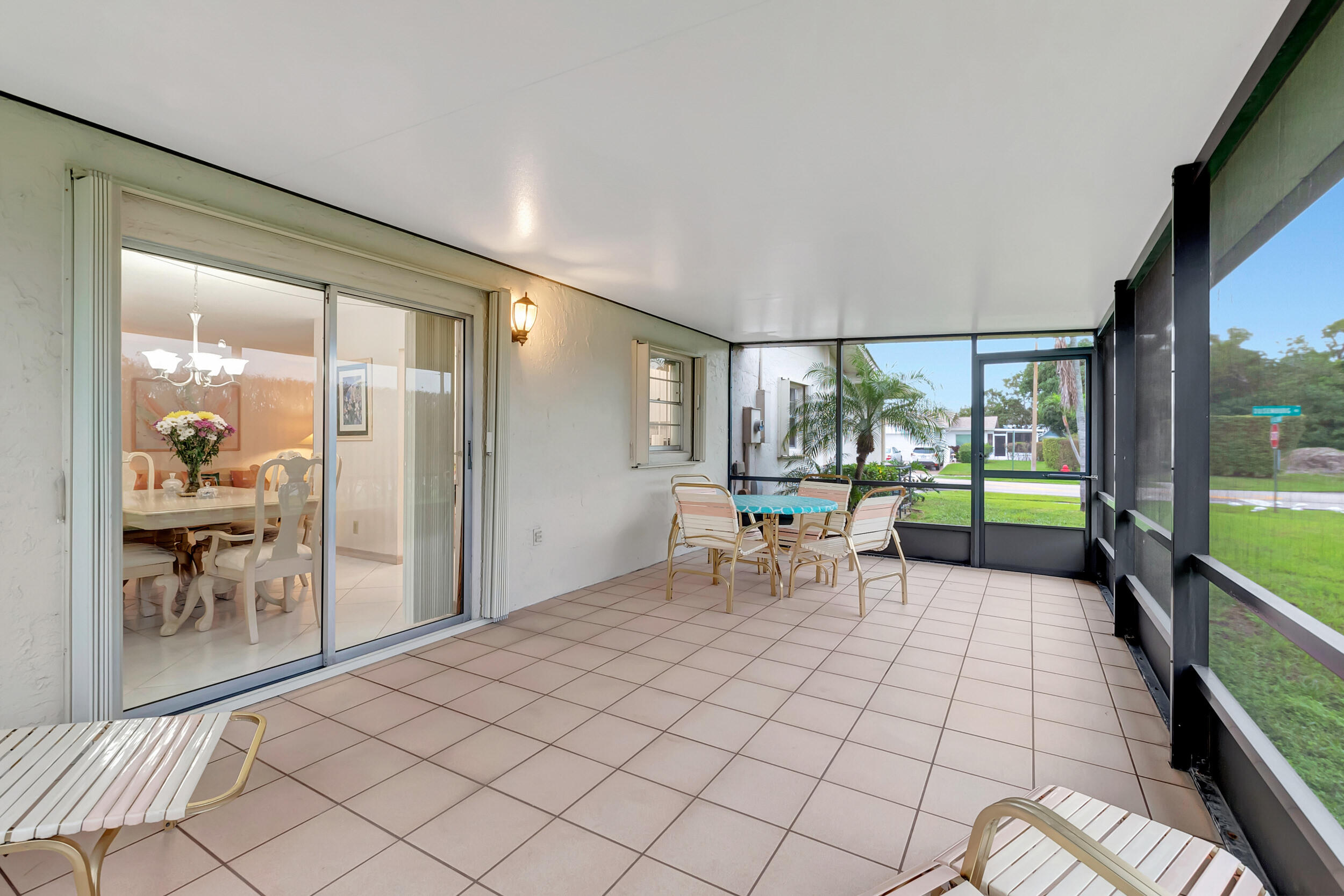 6315 Dusenburg Road Delray Beach, FL 33484 - Photo 5 of 37 32_dsc_1560