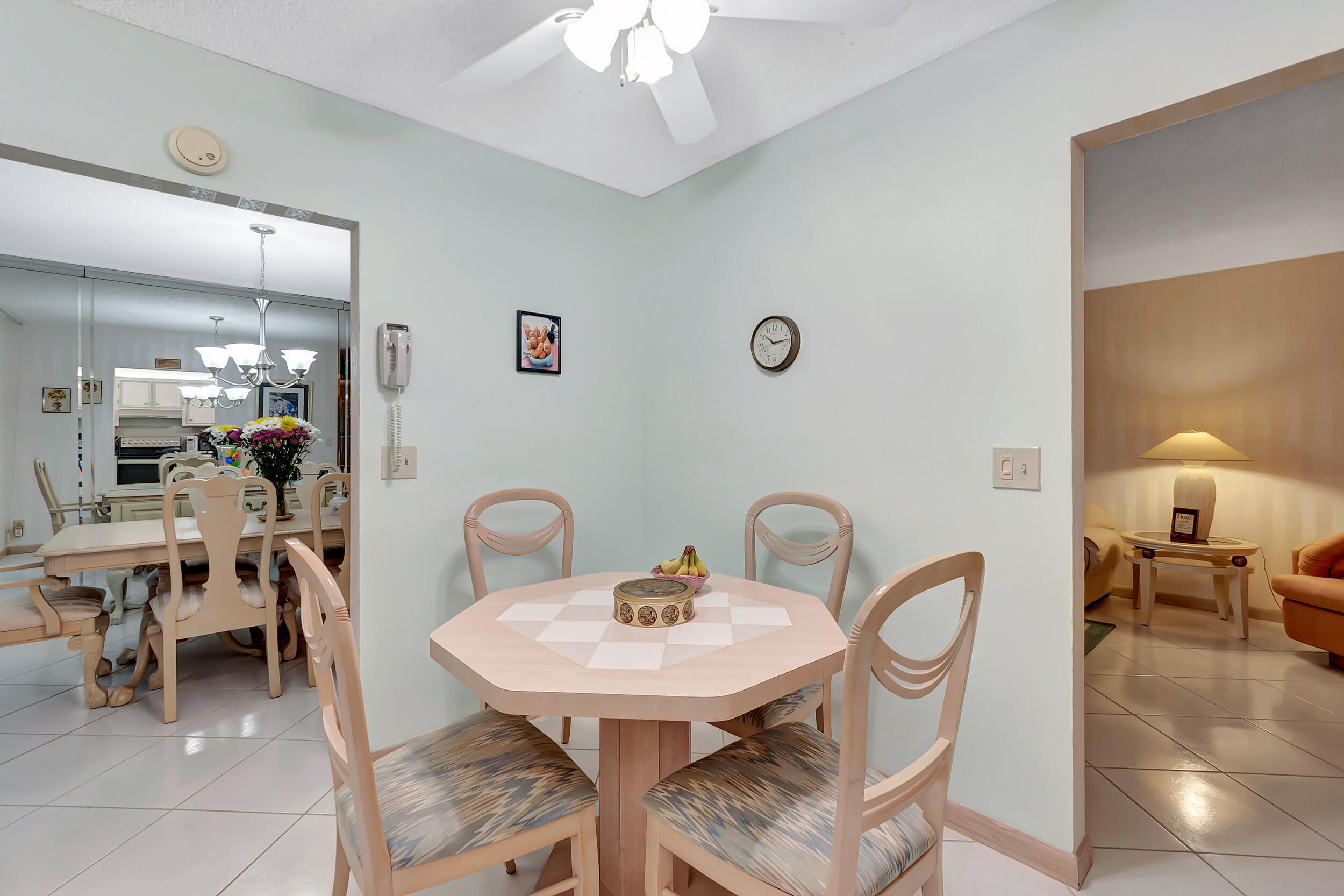 6315 Dusenburg Road Delray Beach, FL 33484 - Photo 7 of 37 30_dsc_1550