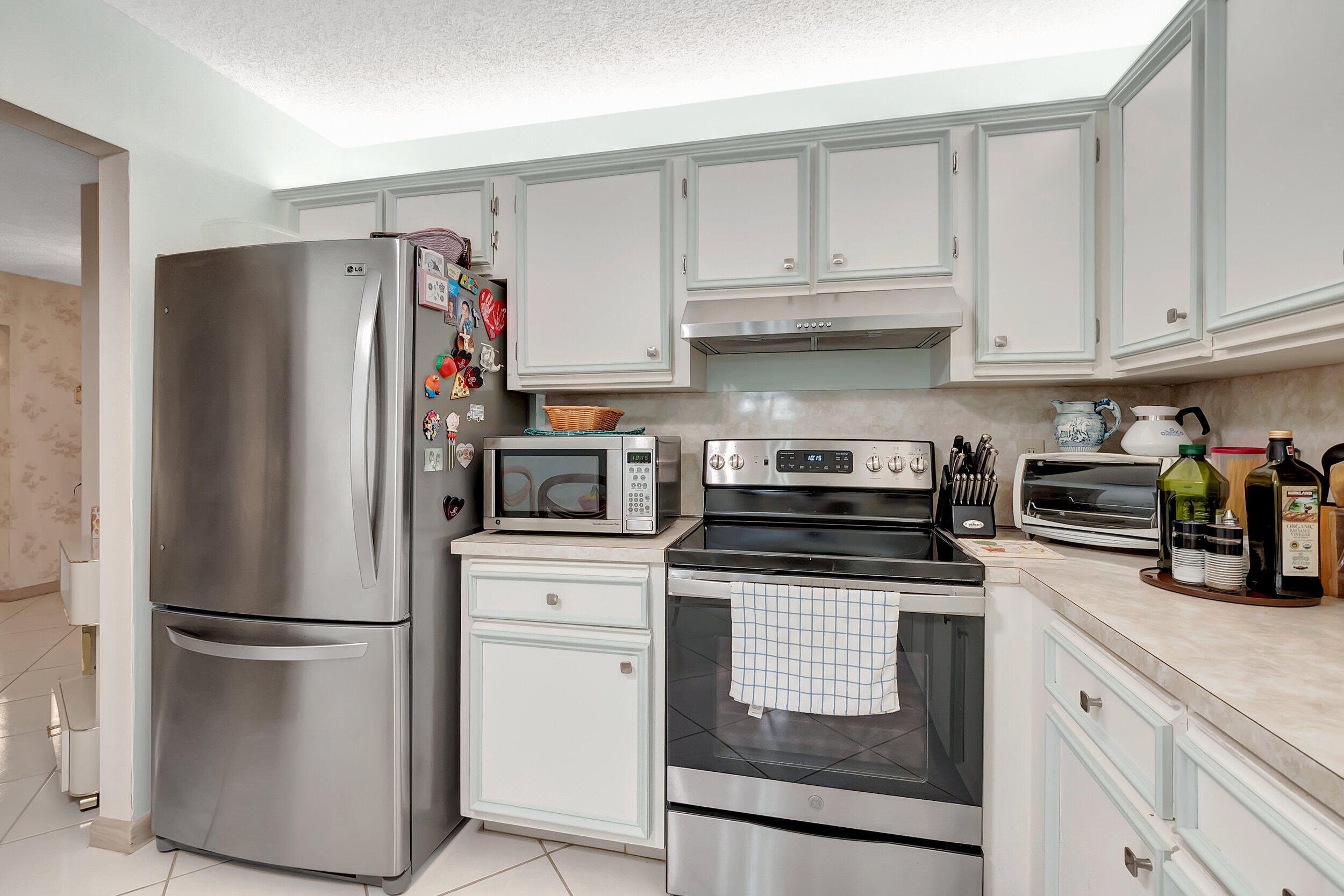 6315 Dusenburg Road Delray Beach, FL 33484 - Photo 8 of 37 29_dsc_1545