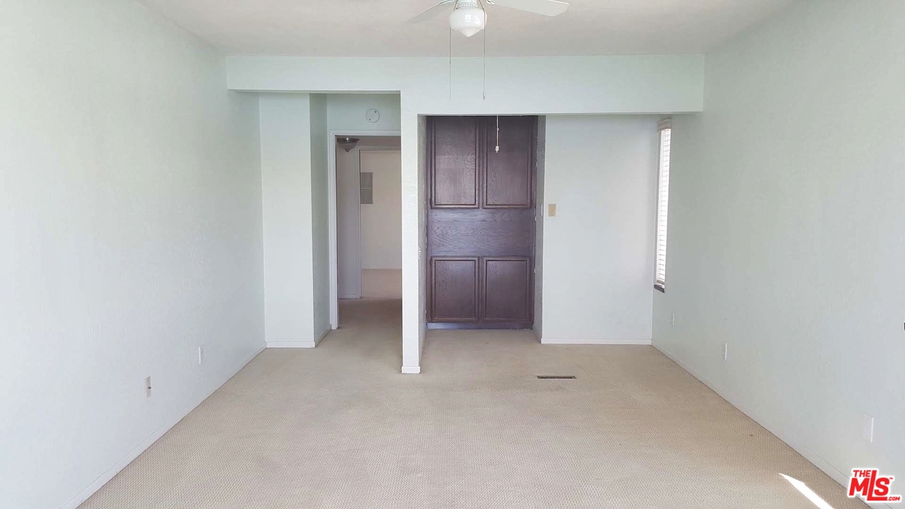 14491 Rivers Edge Road Helendale, CA 92342 - Photo 11 of 22