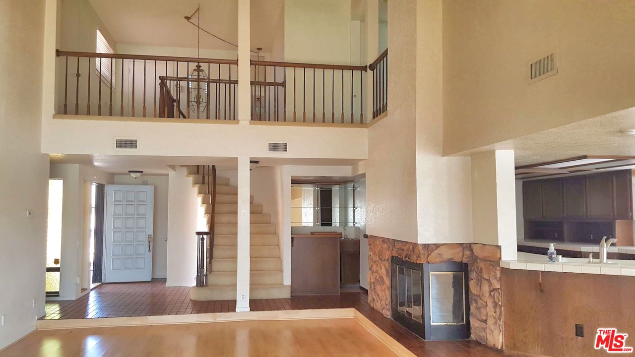 14491 Rivers Edge Road Helendale, CA 92342 - Photo 13 of 22