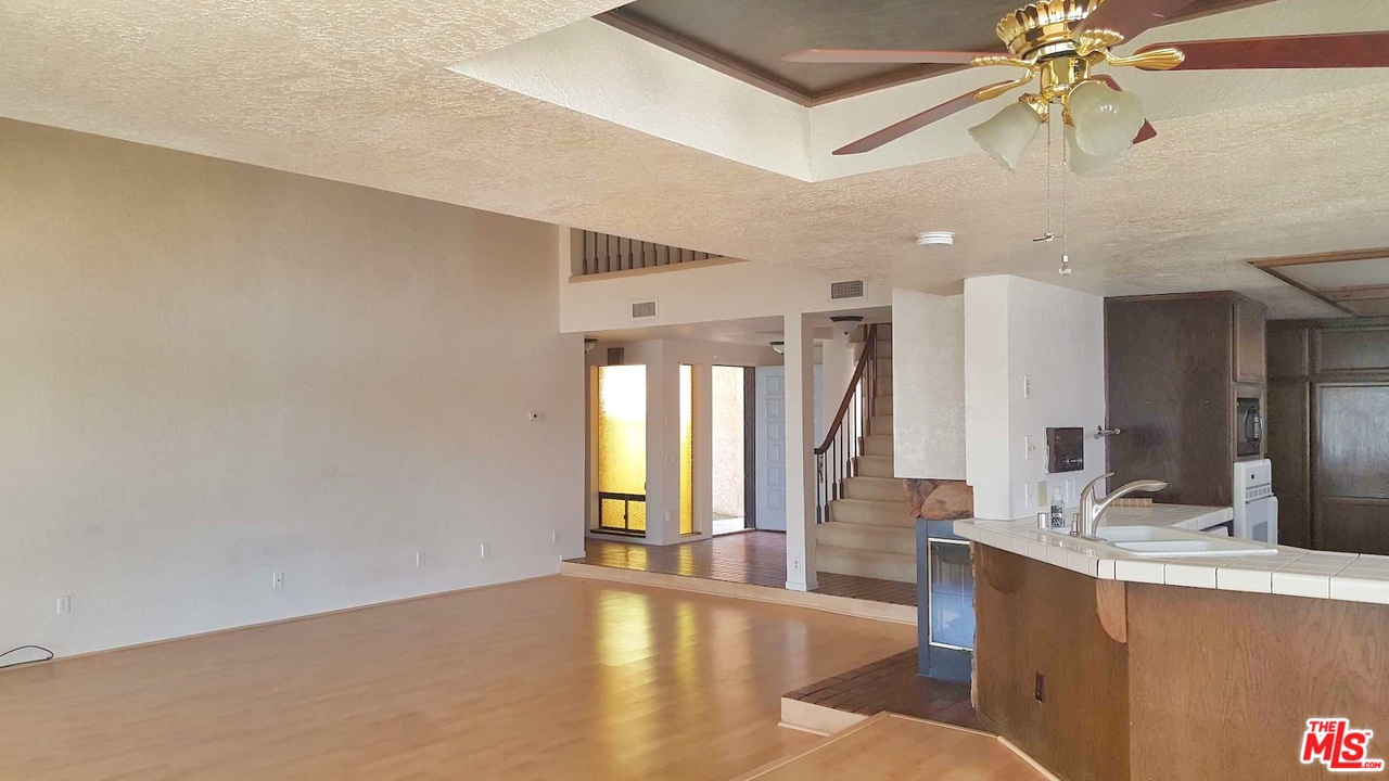 14491 Rivers Edge Road Helendale, CA 92342 - Photo 14 of 22