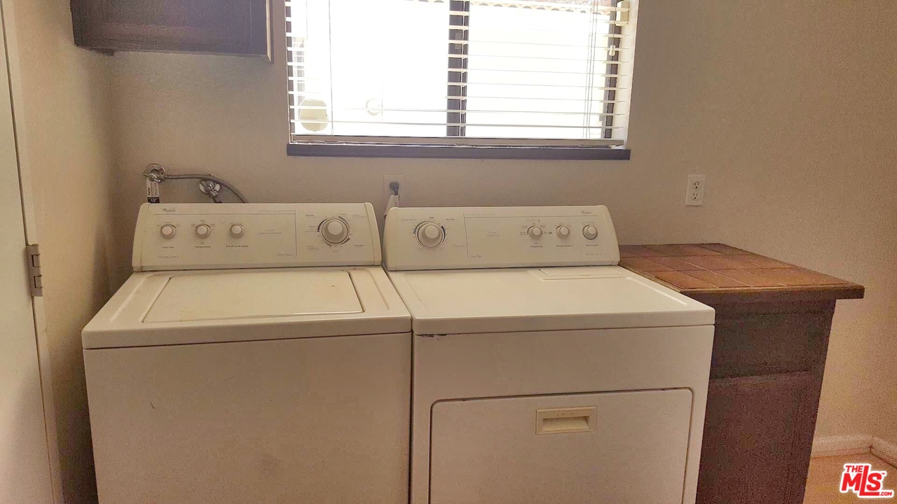 14491 Rivers Edge Road Helendale, CA 92342 - Photo 15 of 22