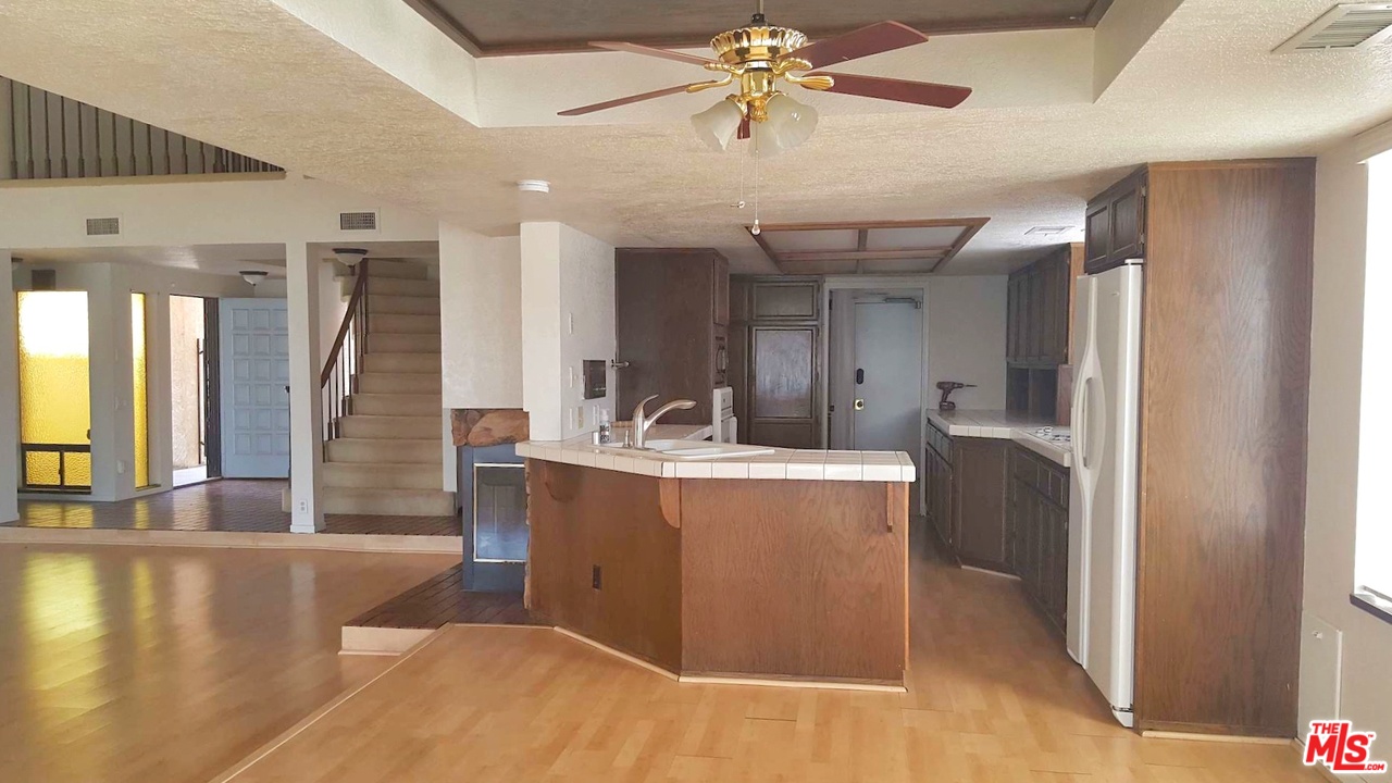 14491 Rivers Edge Road Helendale, CA 92342 - Photo 17 of 22