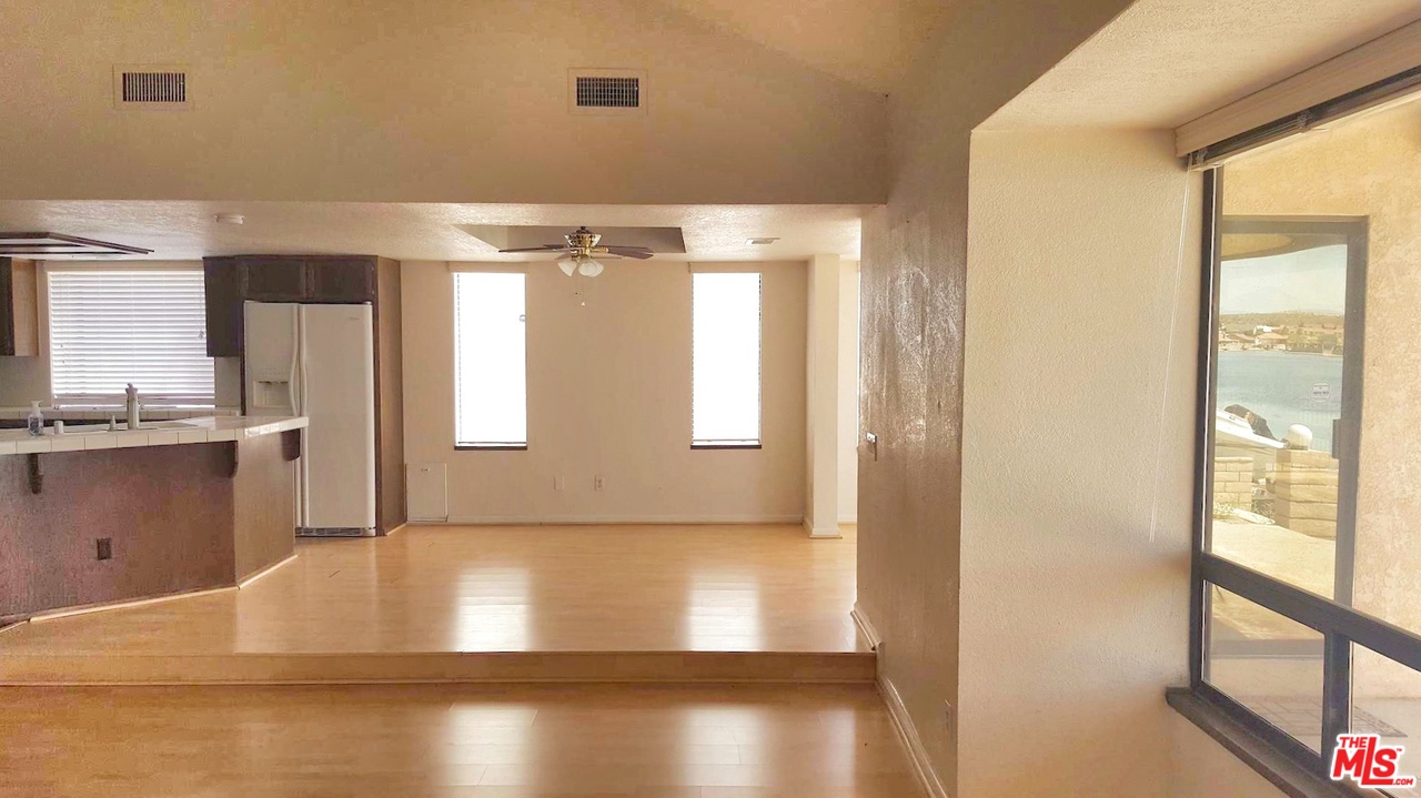 14491 Rivers Edge Road Helendale, CA 92342 - Photo 19 of 22