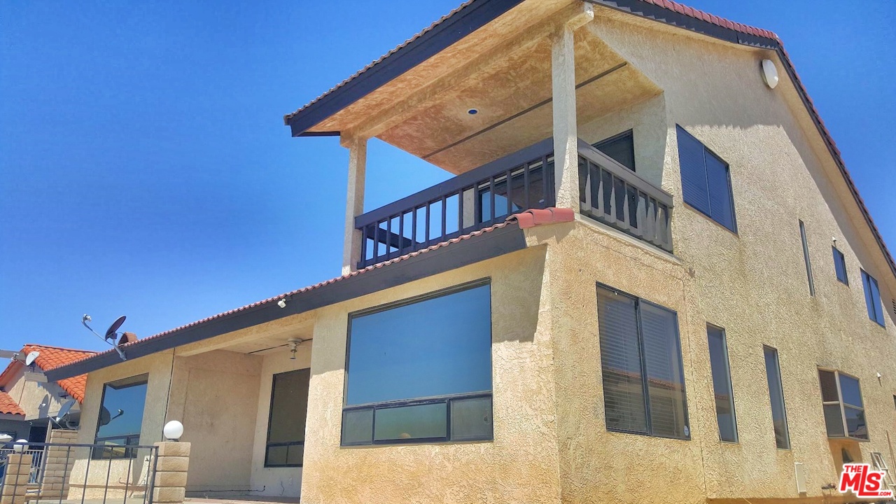 14491 Rivers Edge Road Helendale, CA 92342 - Photo 20 of 22