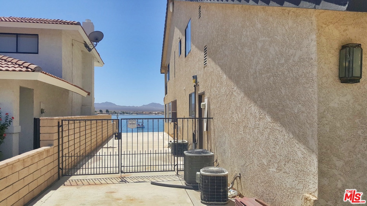 14491 Rivers Edge Road Helendale, CA 92342 - Photo 4 of 22