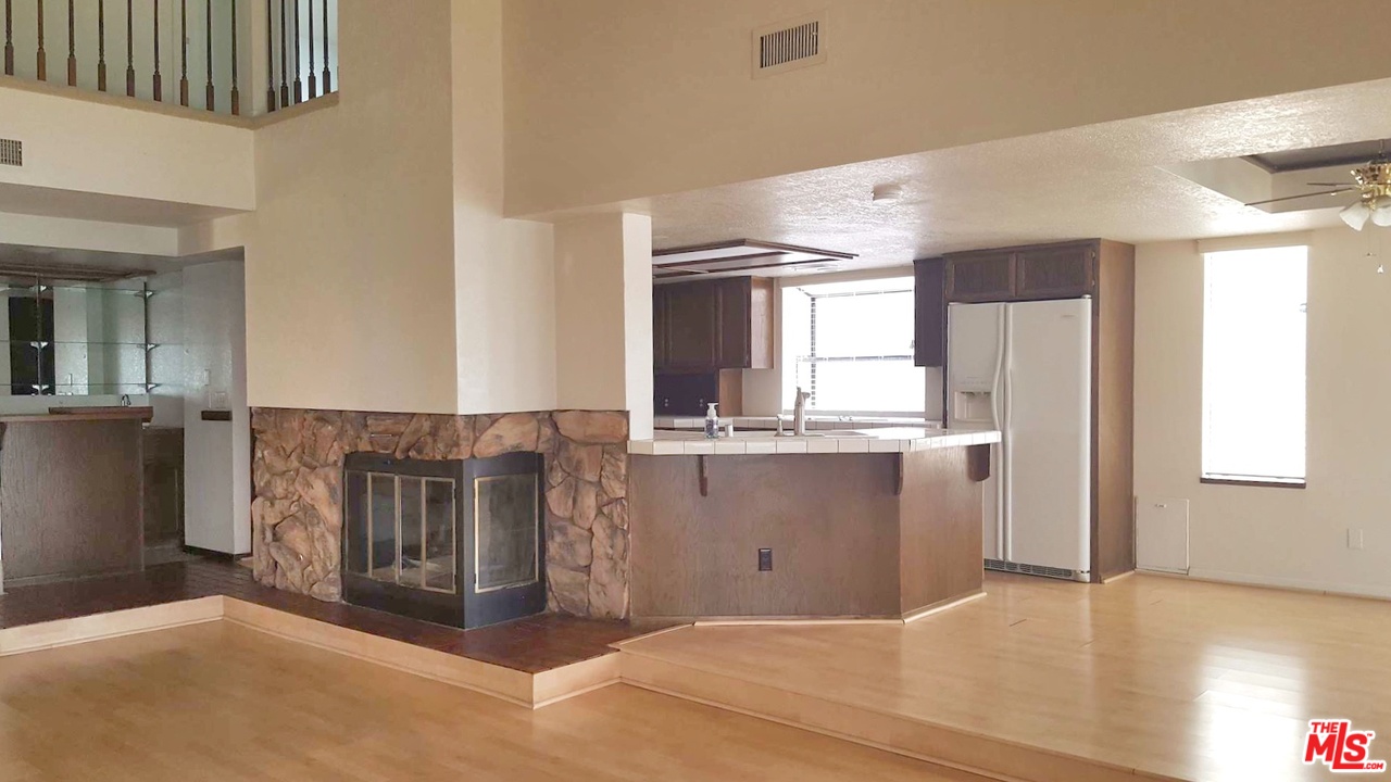 14491 Rivers Edge Road Helendale, CA 92342 - Photo 7 of 22