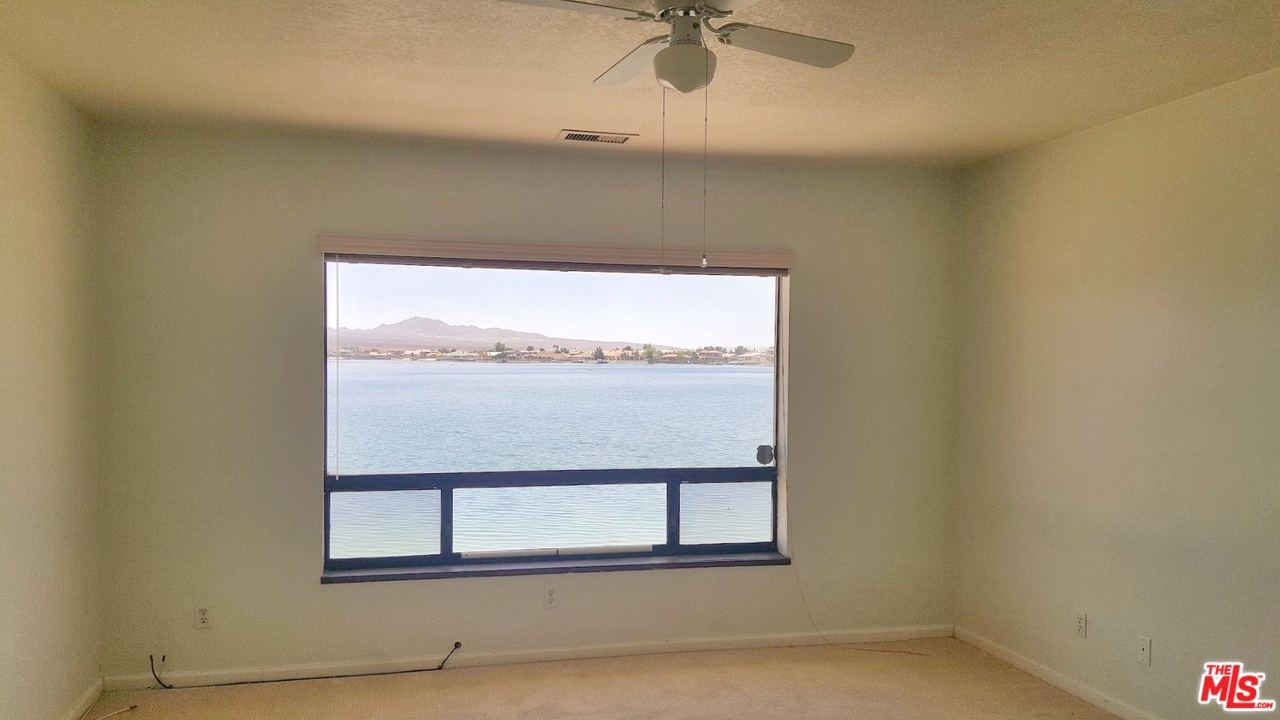 14491 Rivers Edge Road Helendale, CA 92342 - Photo 8 of 22