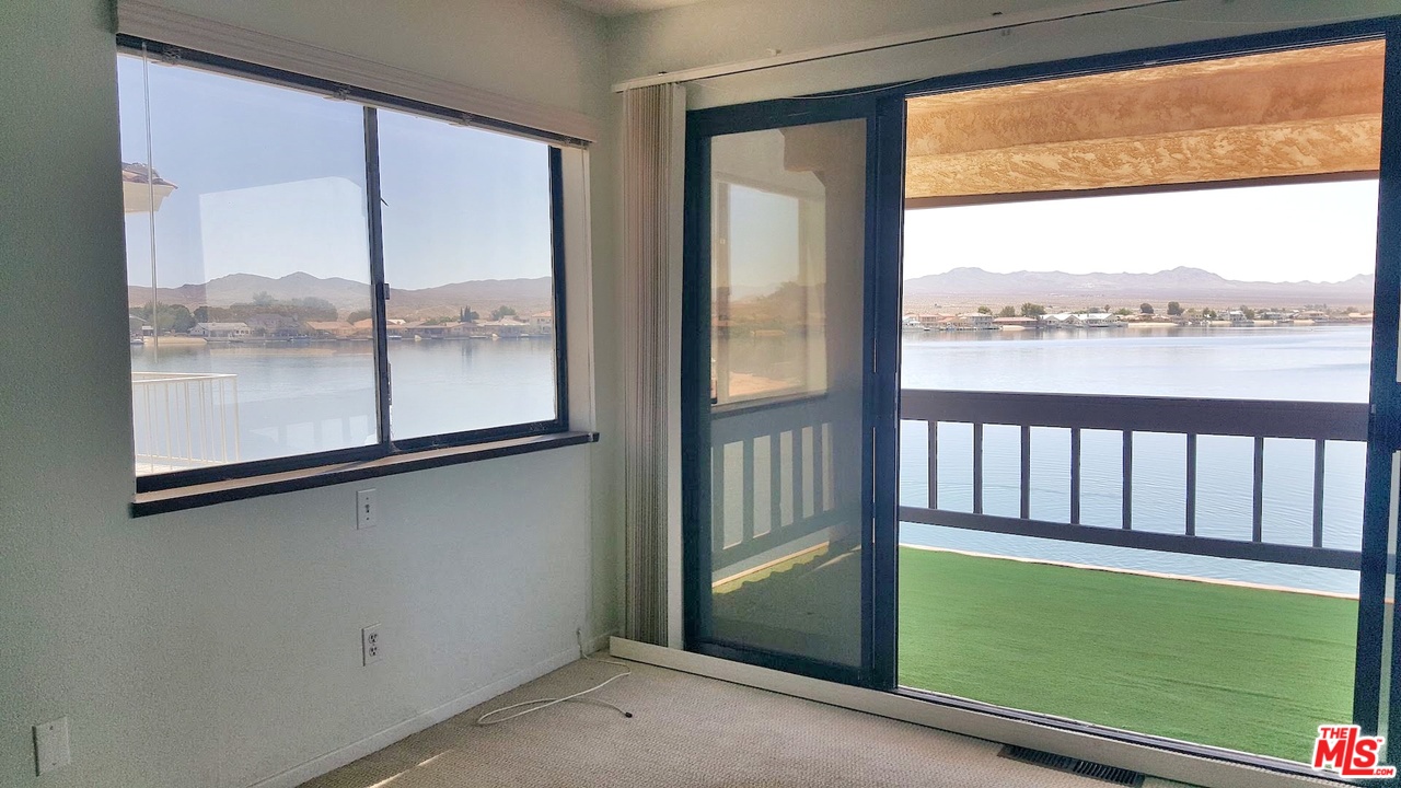14491 Rivers Edge Road Helendale, CA 92342 - Photo 10 of 22