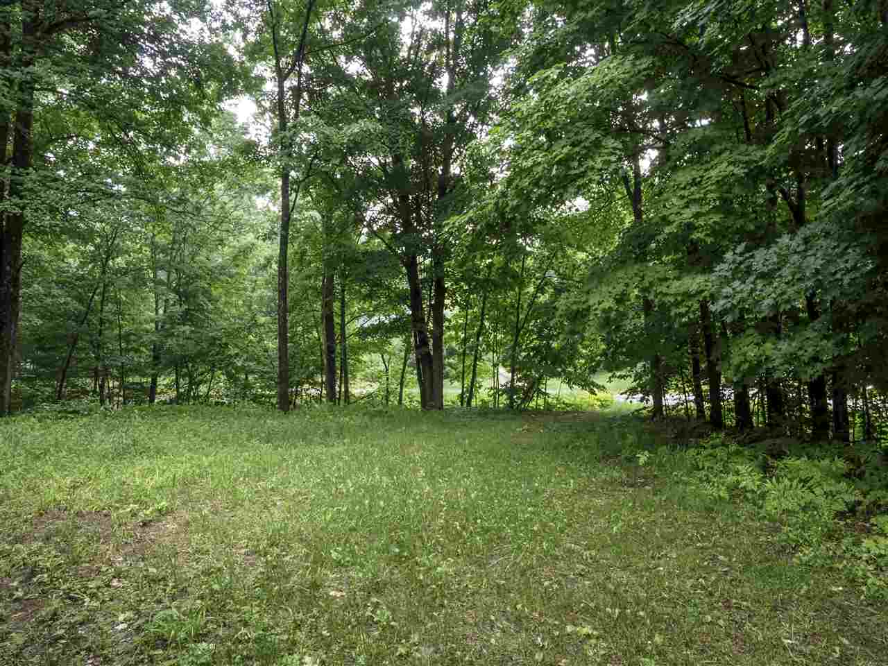 1349 West Long Lake Road Traverse City, MI 49685 - Photo 31 of 49 1876263-30.JPG