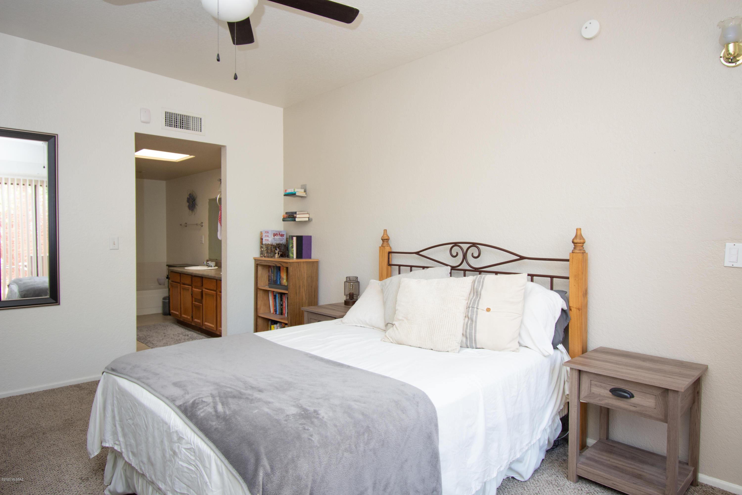 4412 East Caladium Place Tucson, AZ 85712 - Photo 7 of 11