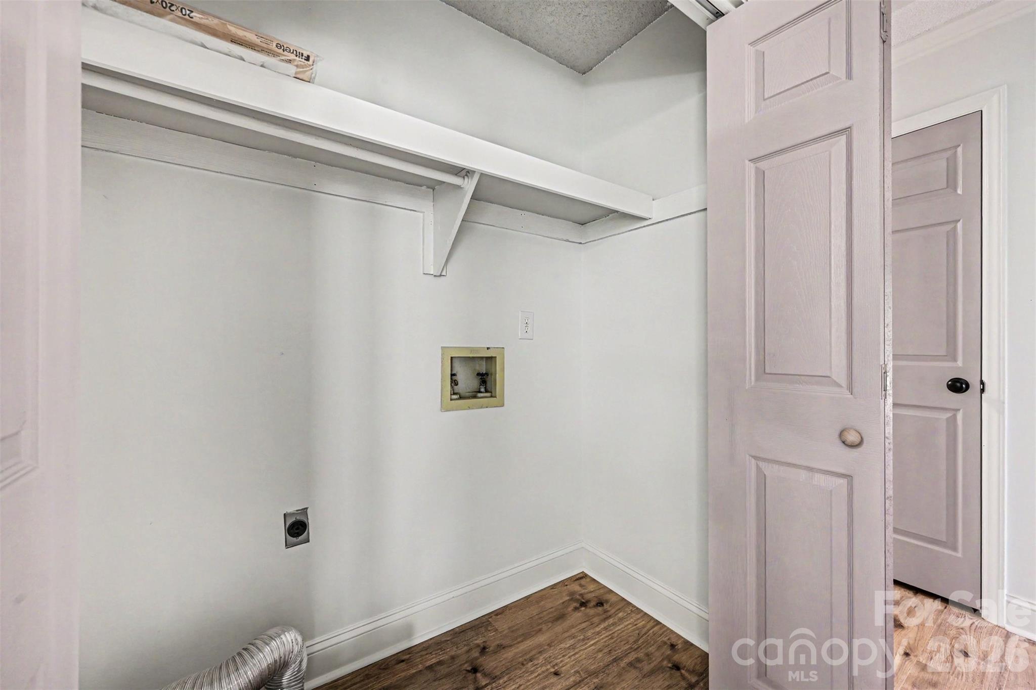 608 Azalea Lane China Grove, NC 28023 - Photo 25 of 28