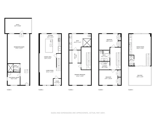 $3,350,000 | 389 Manhattan Avenue | Harlem