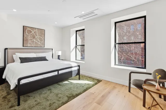 $3,350,000 | 389 Manhattan Avenue | Harlem