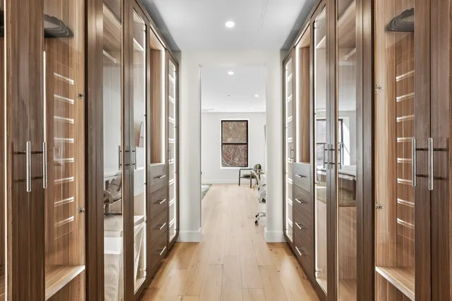 $3,350,000 | 389 Manhattan Avenue | Harlem