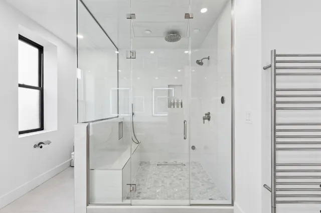 $3,350,000 | 389 Manhattan Avenue | Harlem