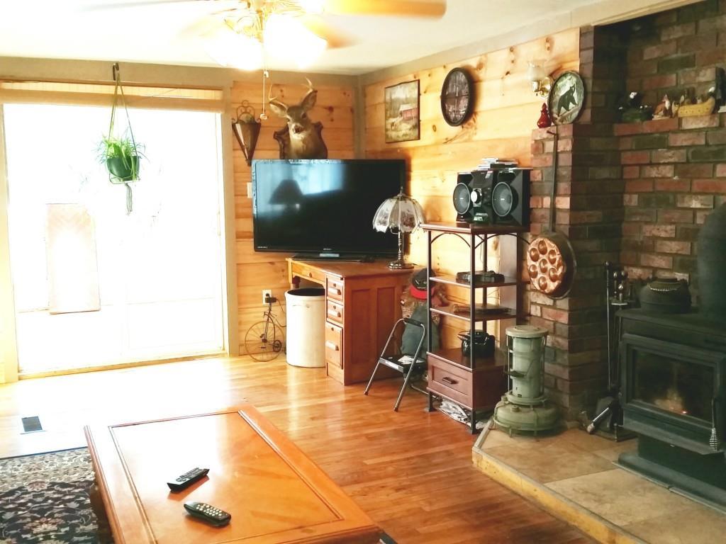 351 Norridgewock Road Fairfield, ME 04937 - Photo 4 of 13 Photo