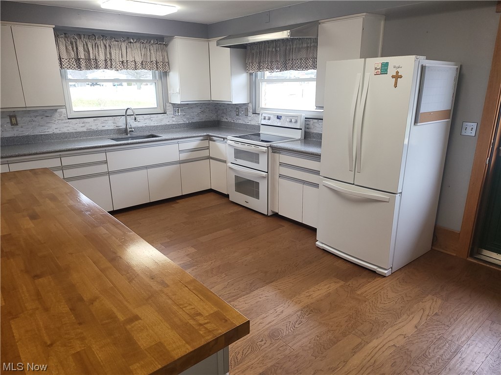 72340 Barton Road Dillonvale, OH 43917 - Photo 3 of 21 Gallery Image 3