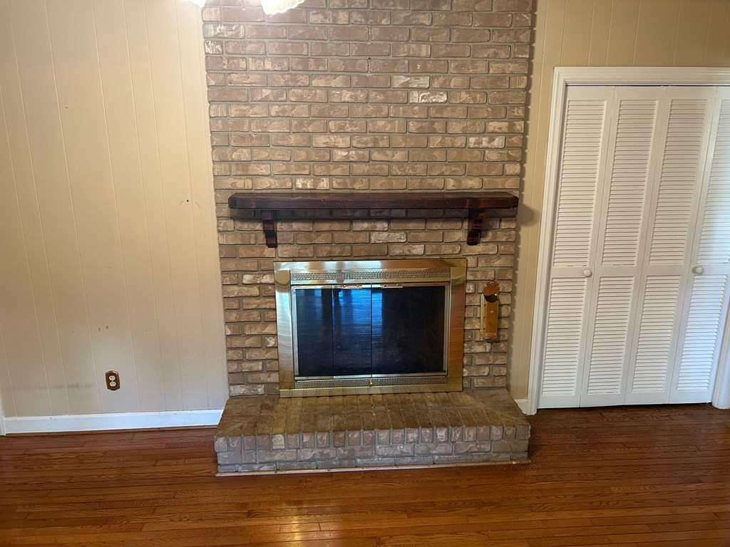 108 Oxford Road Greenwood, SC 29649 - Photo 17 of 37 Gallery Image 17