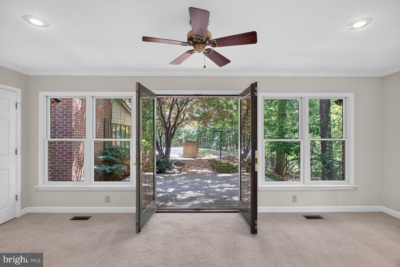 926 Trinity Church Road Harrisonburg, VA 22802 - Photo 32 of 75 Gallery Image 32