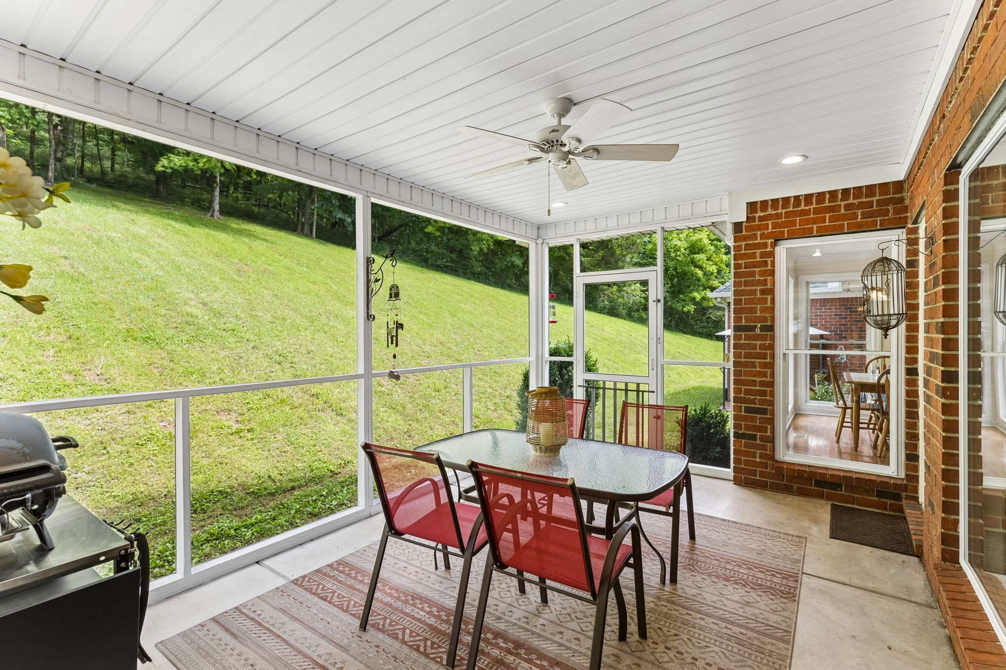 2865 Springplace Road Belfast, TN 37019 - Photo 43 of 75
