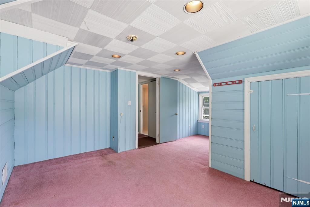 20 Sunnyside Road West Orange, NJ 07052 - Photo 27 of 50