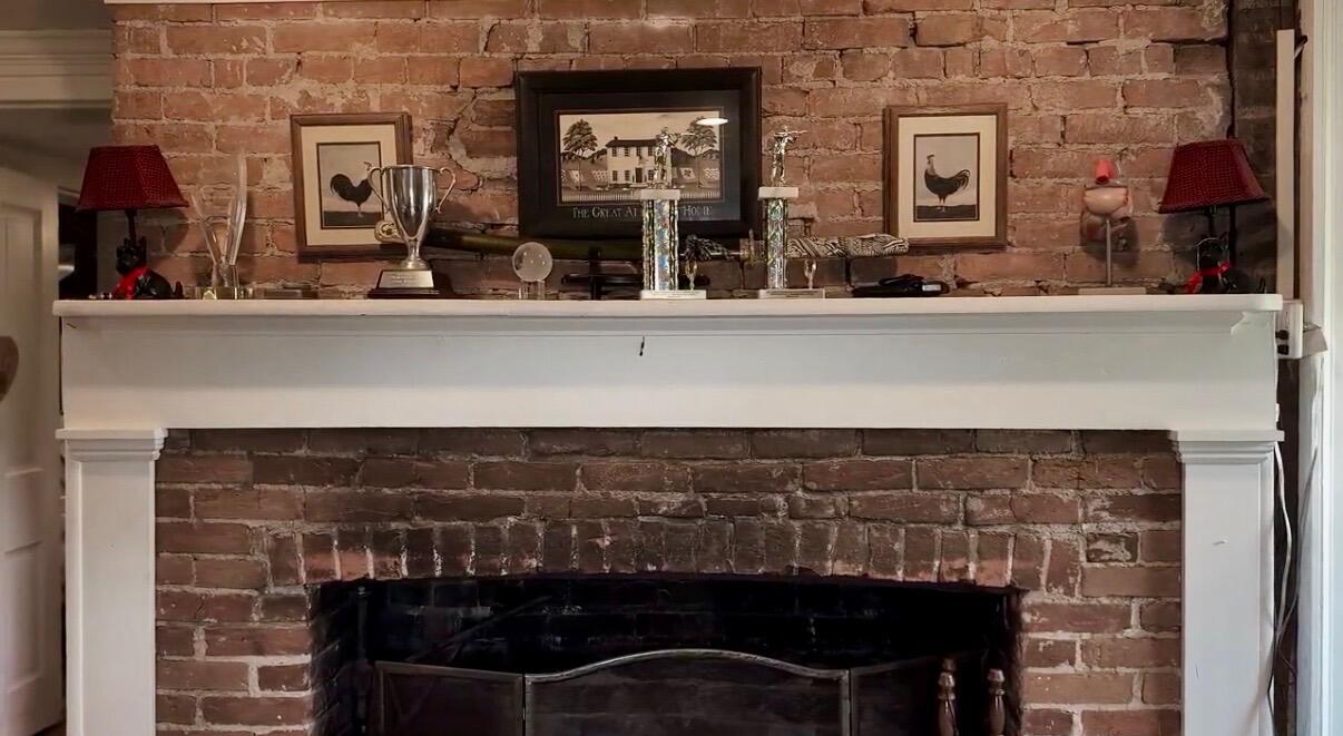7812 East Bend Road Burlington, KY 41005 - Photo 8 of 47