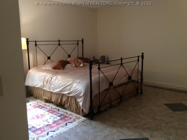 5335 Shadowbrook Road Charleston, WV 25313 - Photo 11 of 21 Gallery Image 11