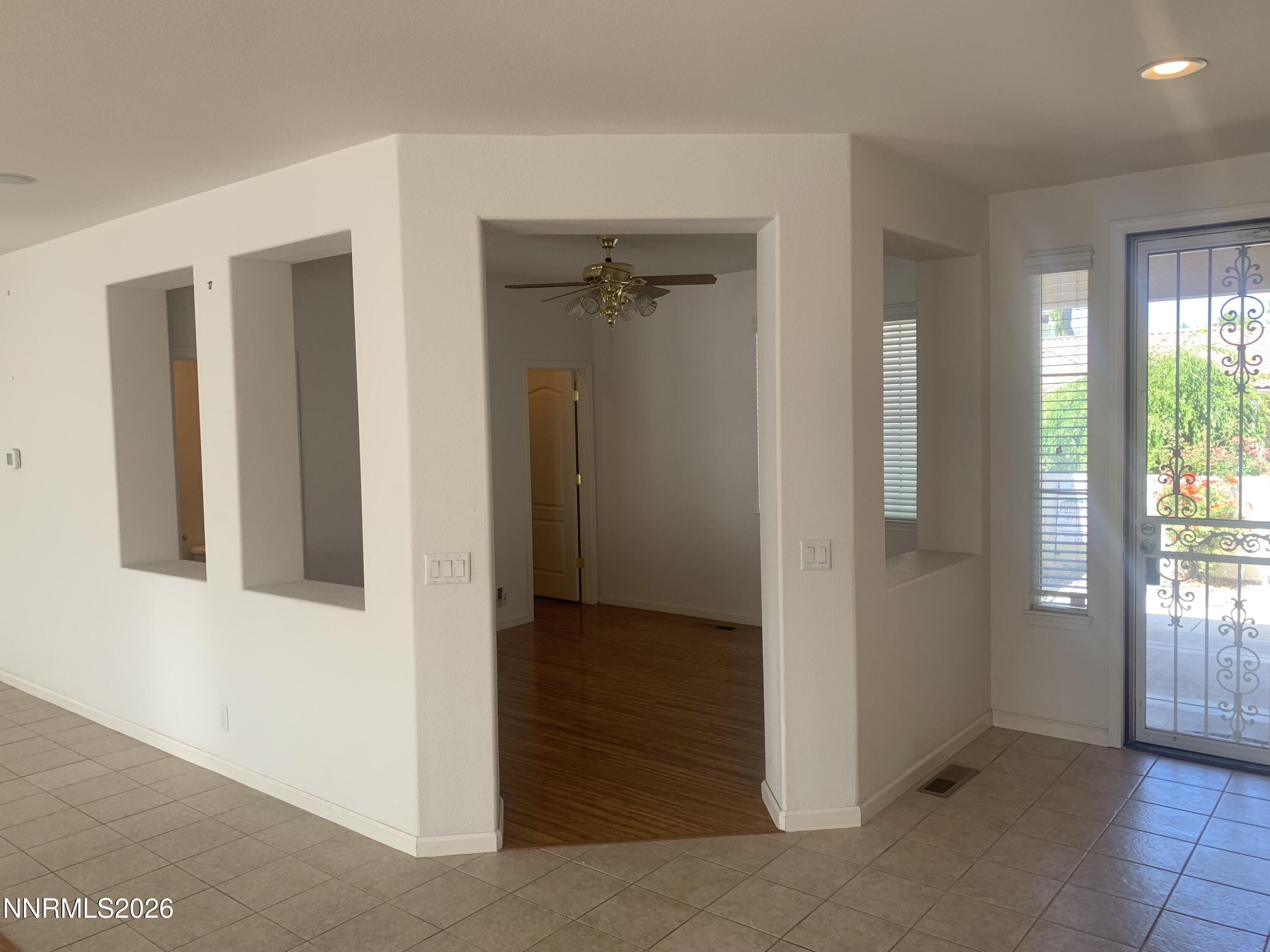 3230 Piazzo Circle Reno, NV 89502 - Photo 12 of 27 IMG_2149 - Copy