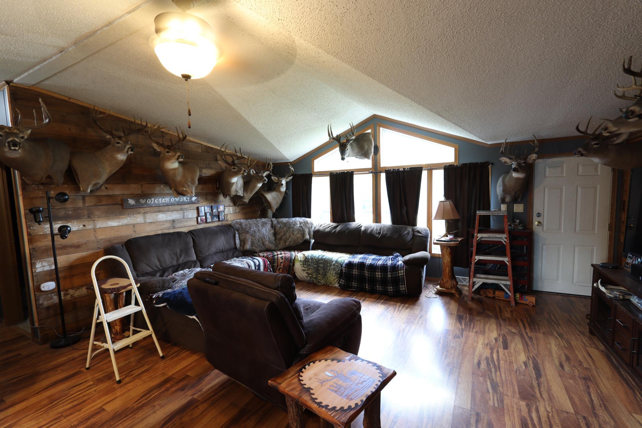 752 Lenmark Lane Badger, MN 56714 - Photo 17 of 42