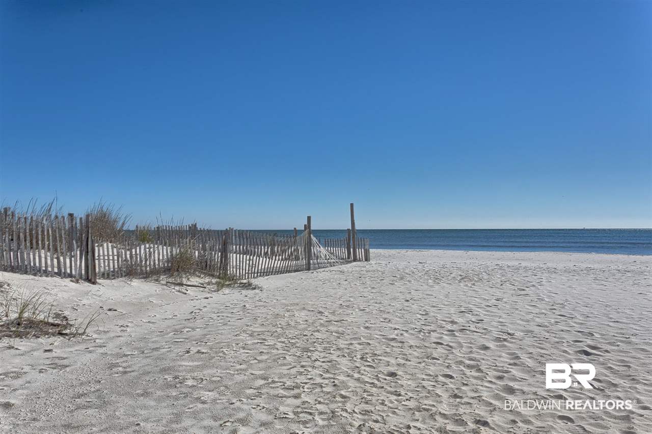 509 Cabana Beach Road Gulf Shores, AL 36542 - Photo 36 of 38