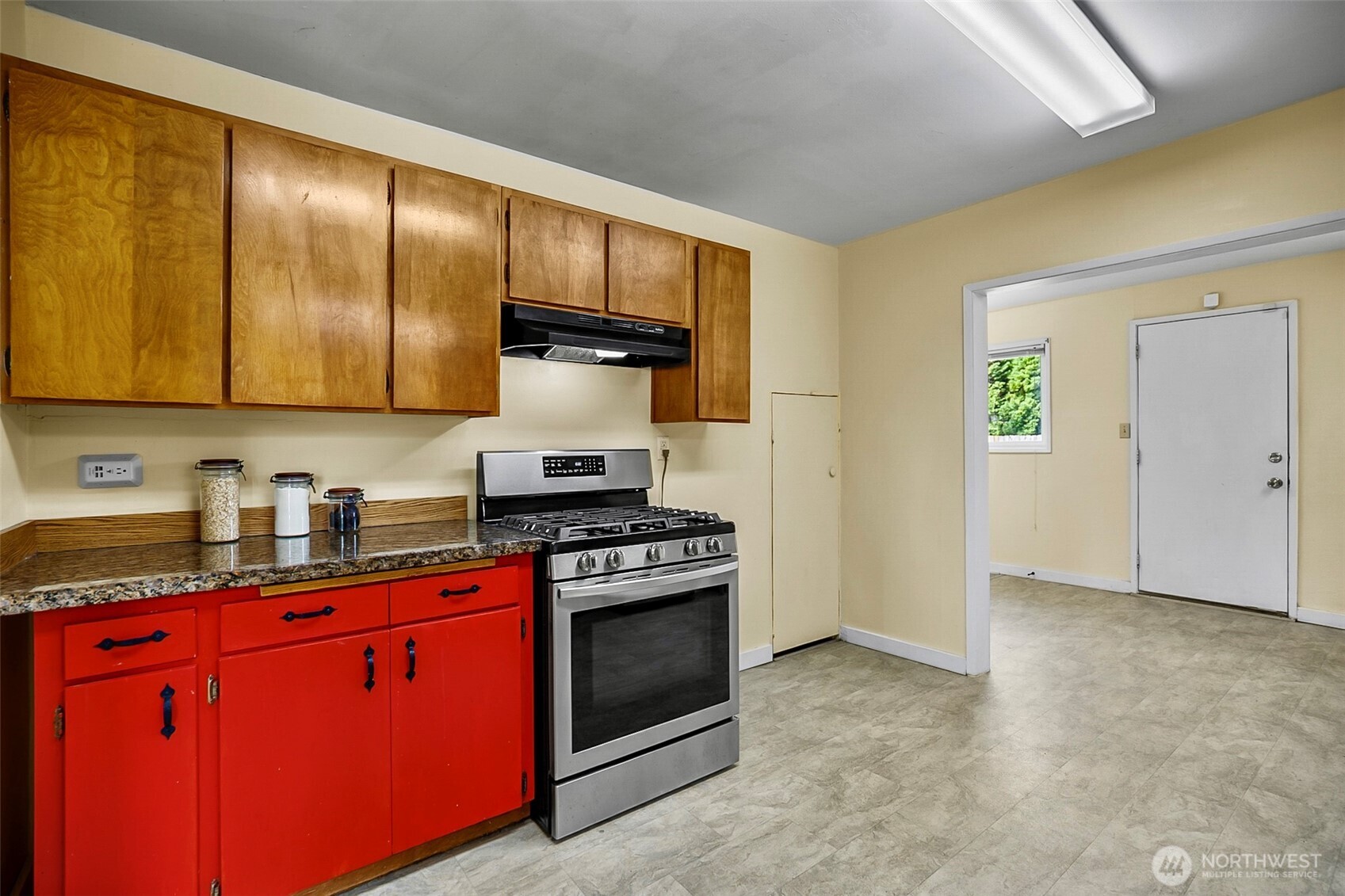 307 3rd Street Sultan, WA 98294 - Photo 13 of 40