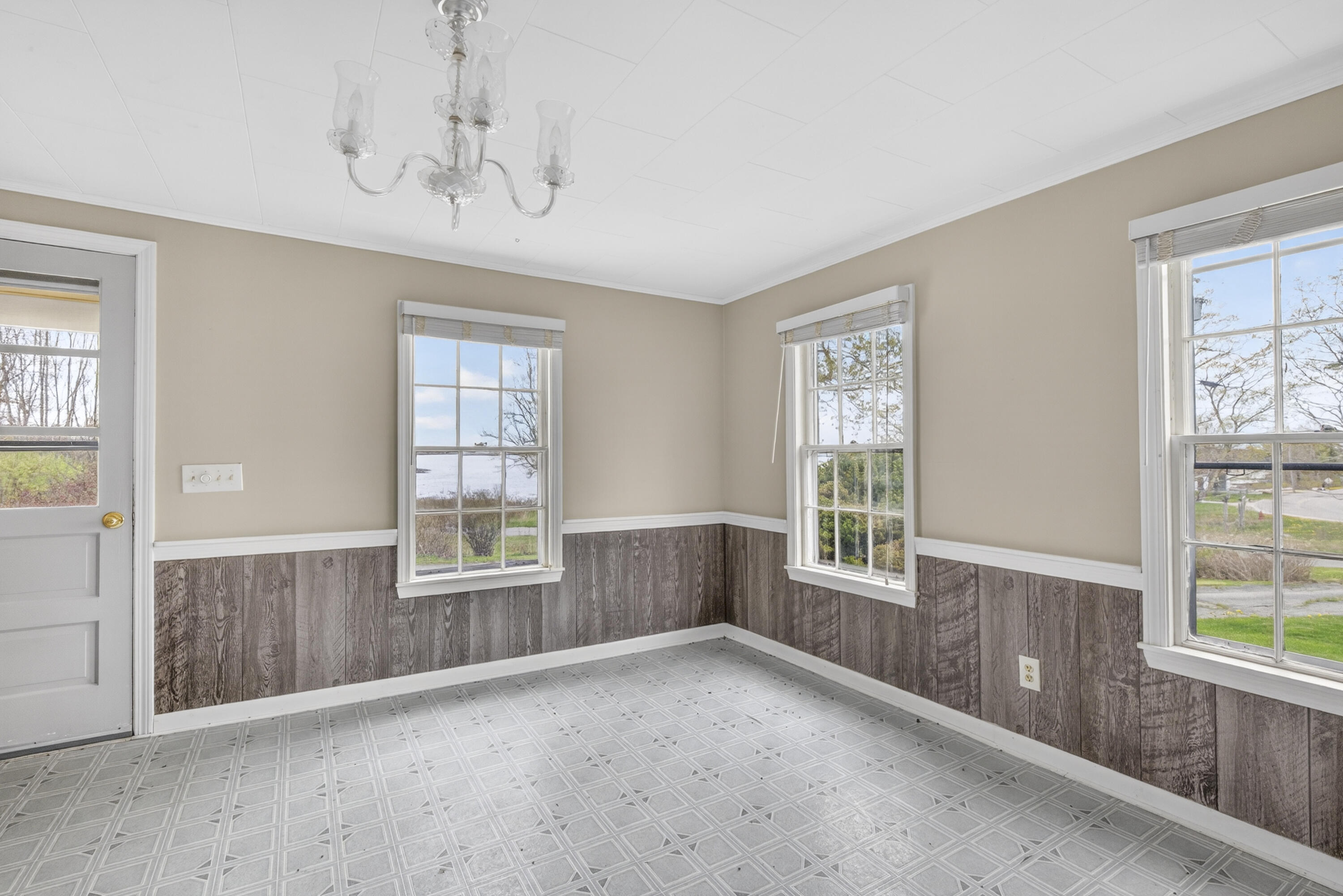 1217 Cape Jellison Road Stockton Springs, ME 04981 - Photo 9 of 44 14-1217CapeJellison-StocktonSprings-KS