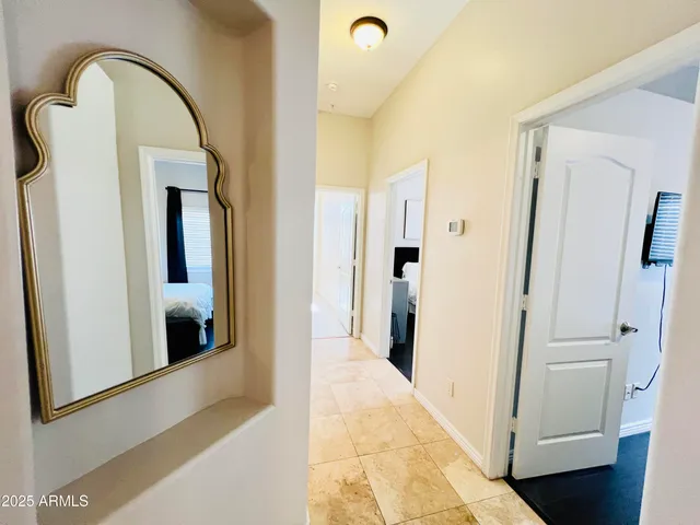 $5,500 | 14826 North 92nd Place, Scottsdale, AZ 85260