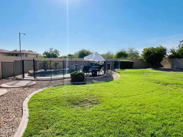 $5,500 | 14826 North 92nd Place, Scottsdale, AZ 85260