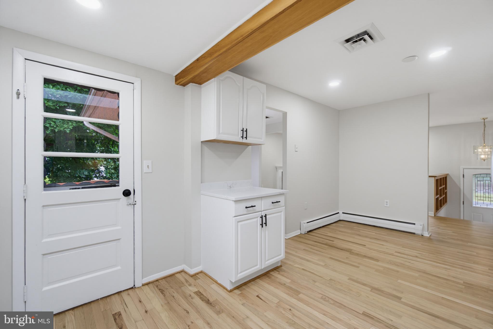 239 East Timonium Road Lutherville-Timonium, MD 21093 - Photo 25 of 44