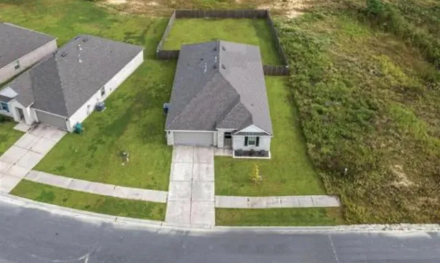 $275,000 | 840 Gold Finch Way, Lake Charles, LA 70611