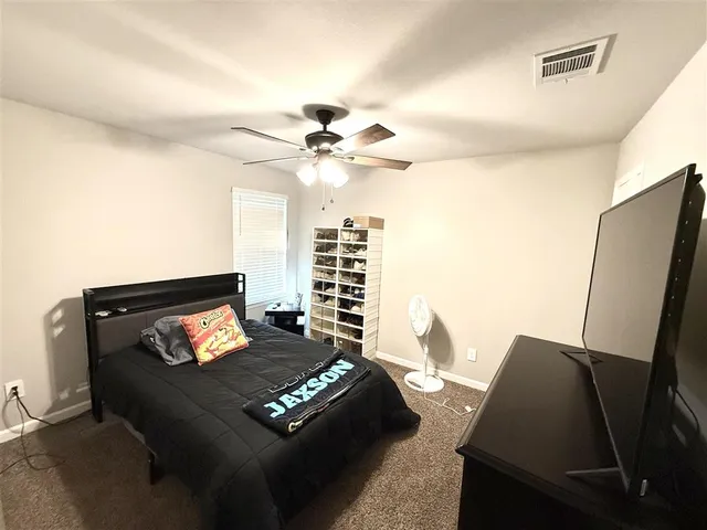 $275,000 | 840 Gold Finch Way, Lake Charles, LA 70611