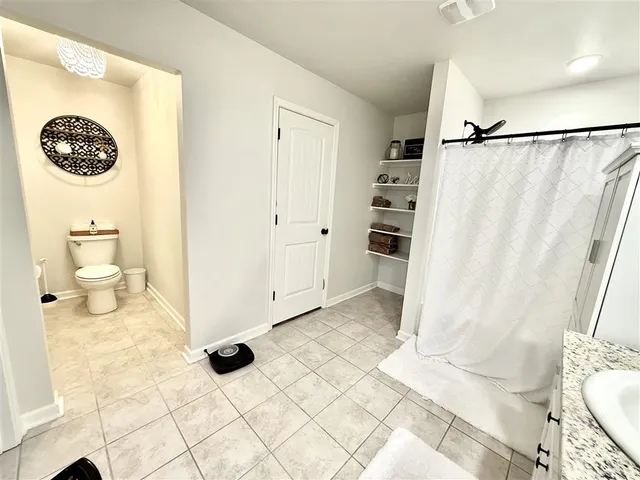 $275,000 | 840 Gold Finch Way, Lake Charles, LA 70611