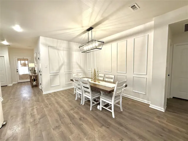 $275,000 | 840 Gold Finch Way, Lake Charles, LA 70611