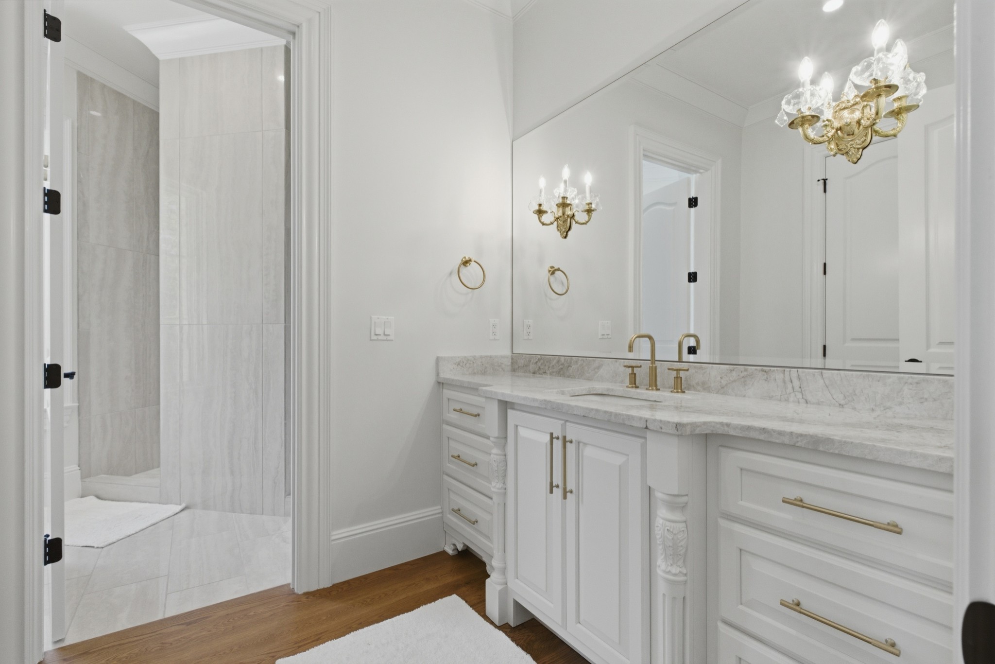 7948 Daugherty-Capley Road Primm Springs, TN 38476 - Photo 65 of 86