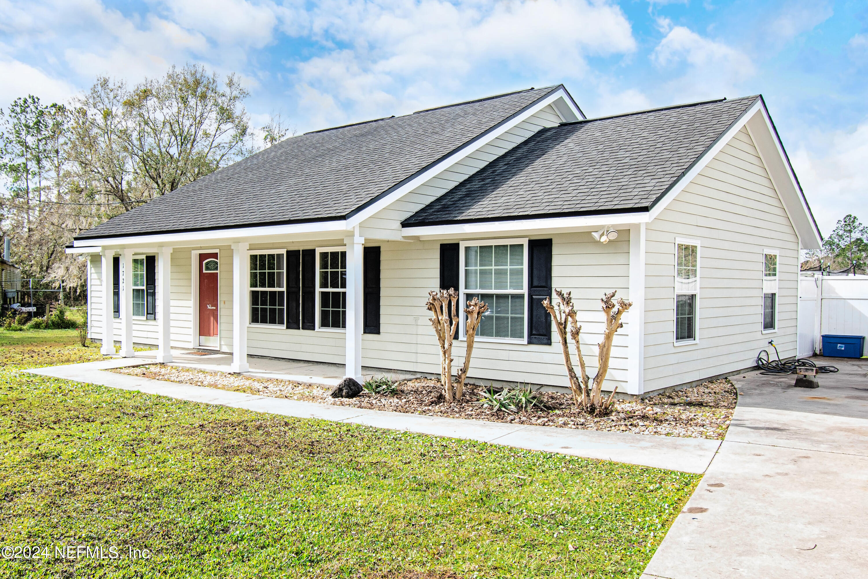 1721 Southwest 3rd Ave