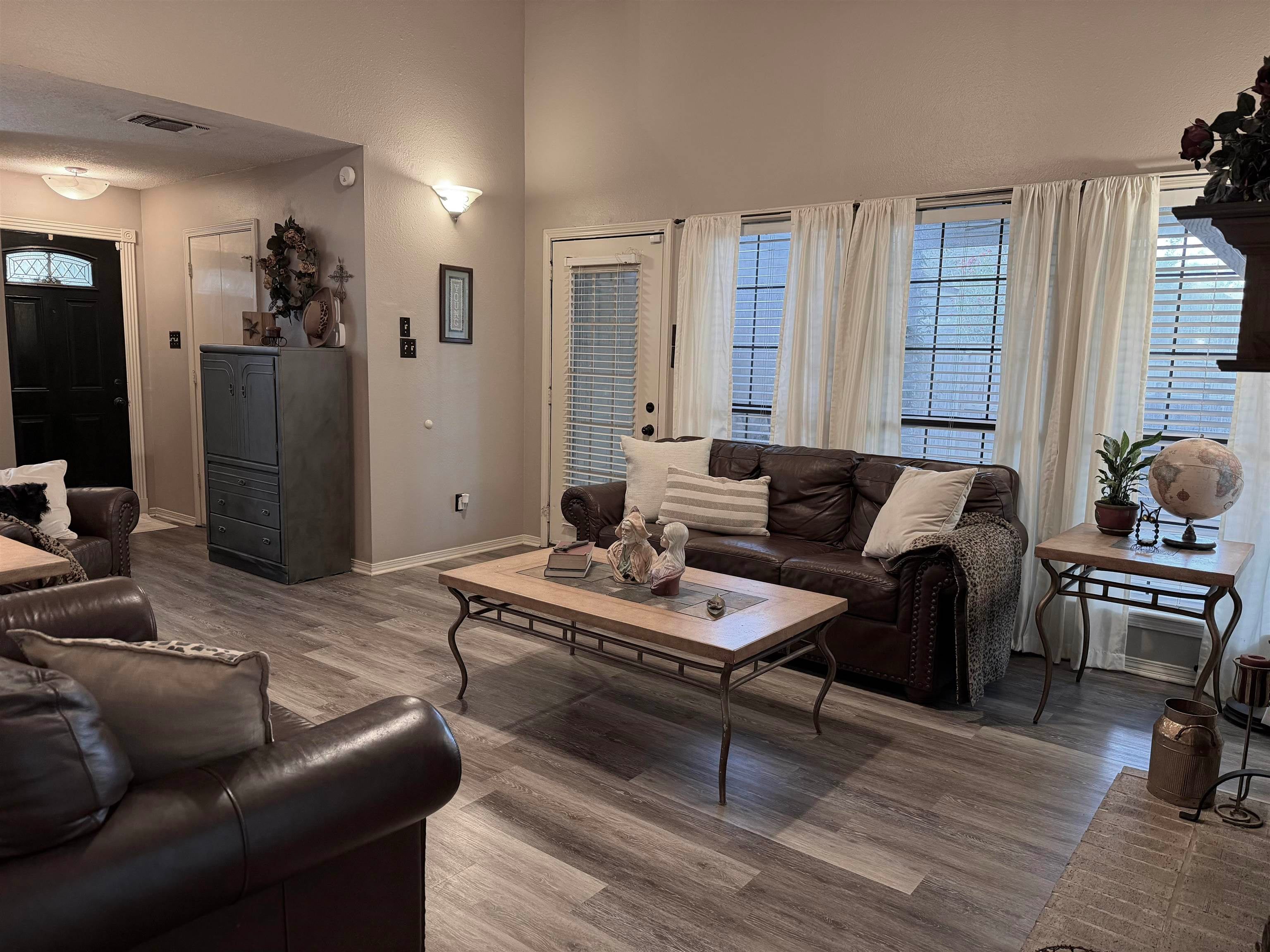 102 Sage Road Longview, TX 75604 - Photo 14 of 15 Gallery Image 14