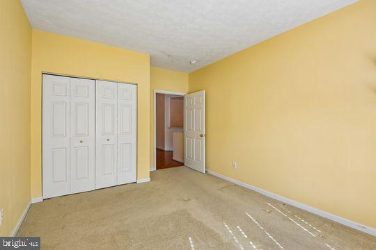 9511 Kingscroft Terrace, Unit 9511F Perry Hall, MD 21128 - Photo 36 of 38 a view of an empty room