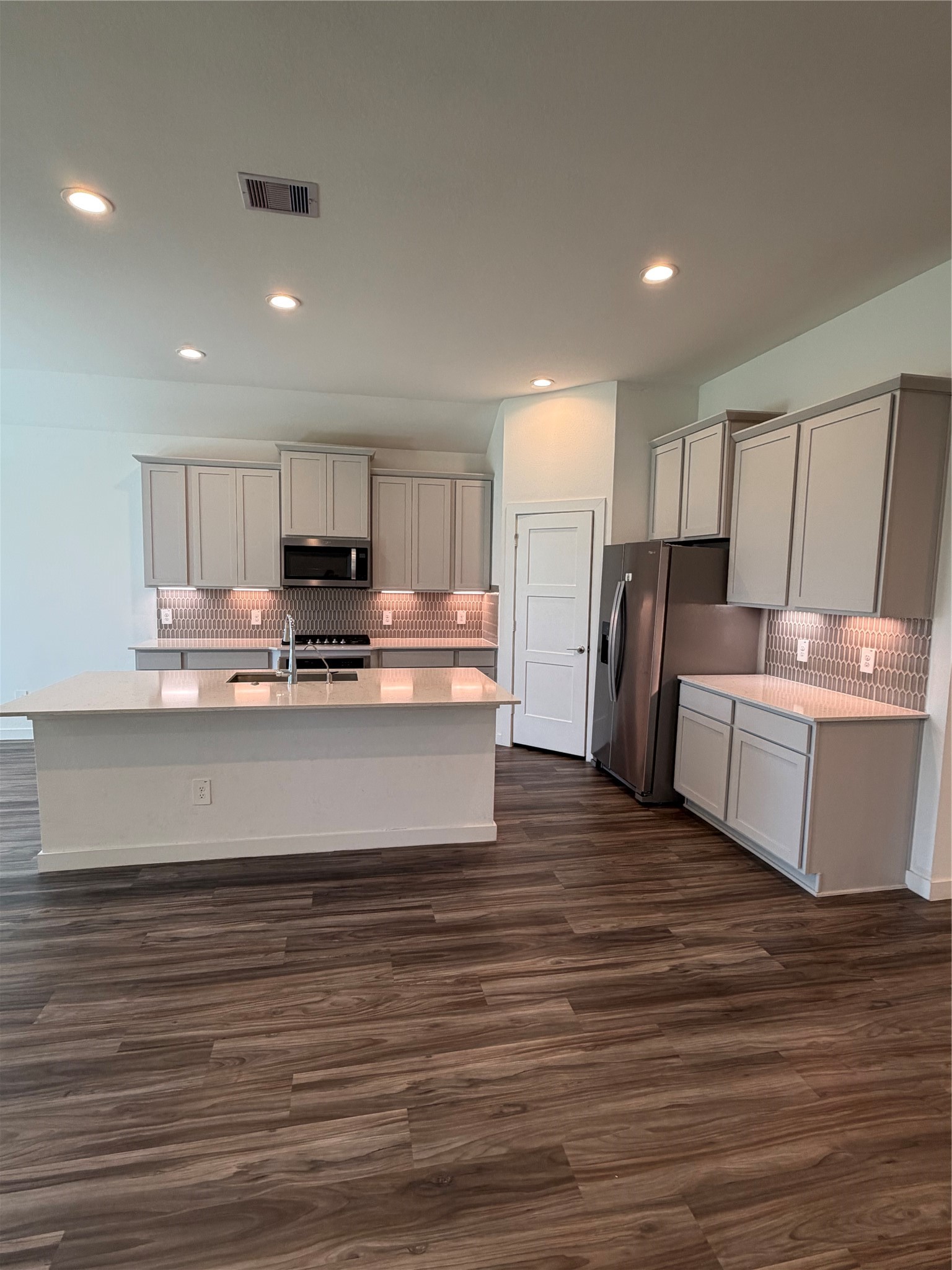 14162 Primrose Ridge Lane Conroe, TX 77384 - Photo 15 of 36